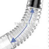 2014 Latest Diving Snorkel With US,China,Taiwan Patent(SK-1200) thumbnail-6