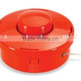 Tap-n-go Trimmer Head DL-1224 thumbnail-1