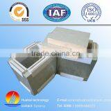 HVAC Air Duct thumbnail-1