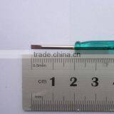 2.0x45mm Mini Phillips / Cross Head Screwdriver /Many Colors Handle thumbnail-3