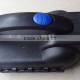 Promotional Household DIY 25pcs Hand Tools Set With Flashlight Torch thumbnail-4