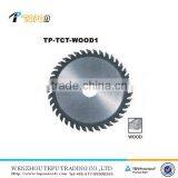 TCT SAW BLADE FOR WOOD thumbnail-1