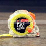 3M 5M 10M Tape Measure with High Quality