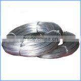 Plain Fencing Wire Heavy Duty Galvanized With 25kg/roll thumbnail-1