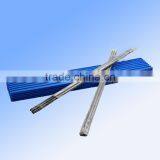 ENi-C1 Z308 Casting Iron Welding Rod Welding Electrodes thumbnail-1