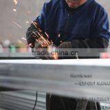 Galvanised gi c Channel Steel Unistrut Suppliers Malaysia thumbnail-5