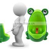 2015 New Children Kids Potty Removable Toilet Training Kids Urinal Early Learning Boys Pee Trainer Bathroom thumbnail-6