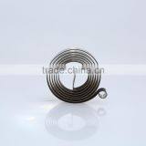 ISO Standard Bi Metal Spiral Coil for Auto Cooling System thumbnail-6