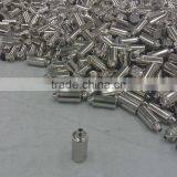 2014 High Quality Electric Cigarette Metal Parts thumbnail-2
