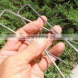 U Sod Staple / u Pins thumbnail-1