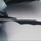 Hot Products 8patten Water Shap Garden Hose Nozzle thumbnail-4