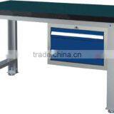 Cold Rolled Steel Antistatic Workbench thumbnail-3