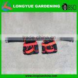 Hot Sale Cheap Long Belt Tool Bag