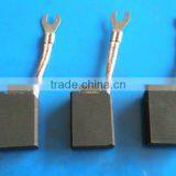 Alternator Carbon Brushes,starter Carbon Brush thumbnail-1