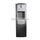 Direct Drinking RO System Water Dispenser/ Dispenser Water Cool Hot thumbnail-6