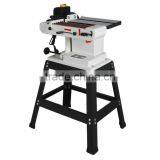 Horizontal & Vertical Sanding Machine BM10602 thumbnail-1