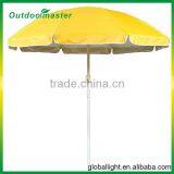 Outdoor Portable Wholesale Promotion Sport Sun Umbrella Beach thumbnail-5