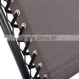 Zero Gravity Adjustable Reclining Chairs thumbnail-4