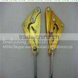 Cable Wire Grip,Self Gripping Clamps thumbnail-1