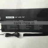 Multi Use Heat Mat for Seedling, Brewing and Fermentation thumbnail-3