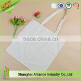 Hot Sell Fashoin Colorful Summer Printed Promotional Cotton Canvas Tote Beach Bag thumbnail-1