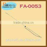 Taiwan High Quality Engine Oil Dipstick For Audi / Vehicles Body Repairing Tools thumbnail-1