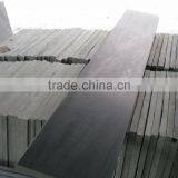 Black Slate Stair thumbnail-1