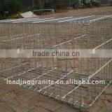 Gabion Wire Mesh thumbnail-1