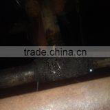 Economical Leak Fix Tape Water Resistant Oil Gas Plumbing Pipe Repair thumbnail-4