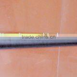 Wooden Shoe Horn thumbnail-1