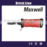 Brick Line/brick Production Line thumbnail-1
