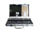 Basic Piercing Forceps Kit thumbnail-1