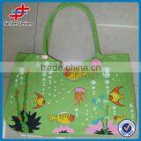 New Fashion Beach Bags thumbnail-1