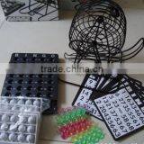 Bingo Set thumbnail-1