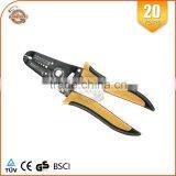 Hot Sale Wire Stripping Pliers 0.2-0.8mm thumbnail-1