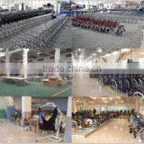 Guangzhou Topmedi Healthcare Co., Ltd. company overview - view 3 thumbnail