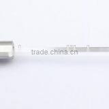 546-41A STAINLESS STEEL ROTATABLE EGGBEATER ,HIGH QUALITY EASY-CLEAN EGGBEATER, thumbnail-1