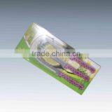 Steak Knife Set thumbnail-1