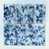 Construction and Accessary--Granite RG001 (2801) thumbnail-1