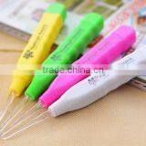 Cheap Oem Flashlight Earpick as Seen on tv thumbnail-1