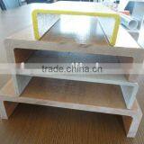 Fiberglass Channel thumbnail-1