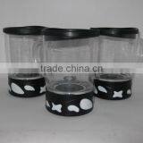 New Cow Print Electric Mixing Cup thumbnail-5