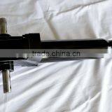 The Water Proof High Quality Hydraulic Actuator thumbnail-1