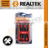 Professional 6PC Precision Screwdriver Set thumbnail-1