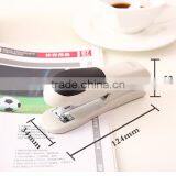 Stapler Binding ;machine ;Order Books Editor thumbnail-1