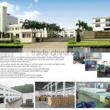 Hot Sale PVC Spider Coil Mat Car Carpet, Durable NonSlip PVC CAR MAT,Nail Backing Car Carpet Mat thumbnail-4