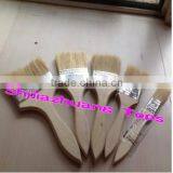 Paint Runner,Paint Brush,Paint Roller TOPS Electric Paint Roller thumbnail-2