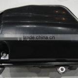 Scooter Air Filter for Nitro / Aerox /ovetto / Neos/ Black thumbnail-1