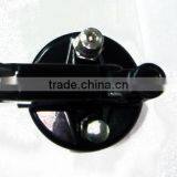 Lever Type Hand Grease Gun 600cc GG600U01C thumbnail-4