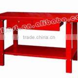 Steel Work Bench